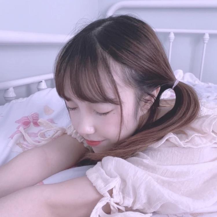 明神弥彦（身份：神谷道场弟子、少年剑客） - 体育精华回放在线观看 - 在线看视频